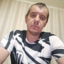 Алексей, 39 лет