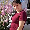 Оля, 45 лет