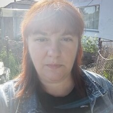 Фотография девушки Лера, 43 года из г. Караганда