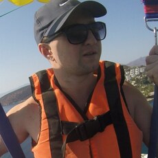 Фотография мужчины Aleksandr, 35 лет из г. Богородицк