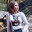 Юлия, 39 лет