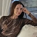 Анна, 38 лет