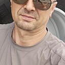 Rinat, 48 лет