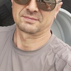 Фотография мужчины Rinat, 48 лет из г. Волжск