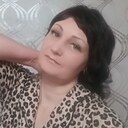 Оксана, 44 года