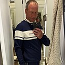 Андрей, 42 года