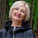 Фаина, 55 лет