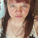 Любовь, 41 год