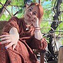 Марина, 47 лет
