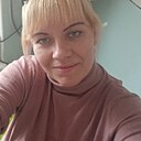 Ленусик, 34 года