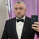 Николай, 42 года