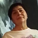 Лена, 63 года