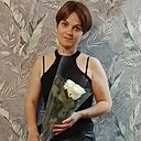 Лена, 35 лет