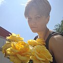 Лена, 36 лет