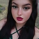 Анастасия, 23 года