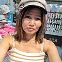 Гульжан, 39 лет