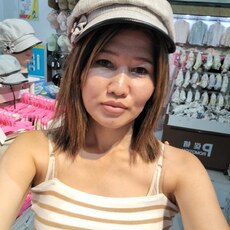 Фотография девушки Гульжан, 39 лет из г. Кокшетау