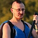 Михаил, 41 год