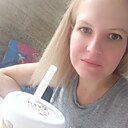 Малышечка, 33 года
