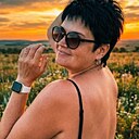 Татьяна, 48 лет