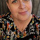Оксана, 46 лет