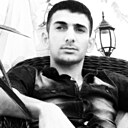 Арут, 35 лет