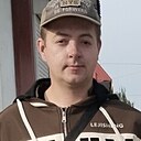 Влад, 34 года