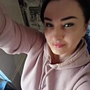 Юлия, 41 год