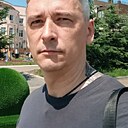 Старый, 44 года