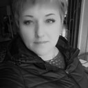 Ирина, 44 года