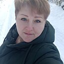 Ирина, 44 года