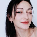 Юля, 35 лет