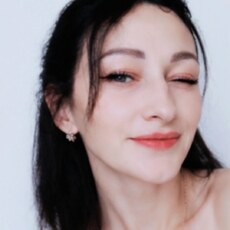 Фотография девушки Юля, 35 лет из г. Камышлов