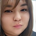 Araika, 33 года