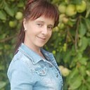 Наталья, 45 лет