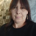 Ирина, 47 лет