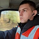 Andr, 34 года
