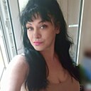 Жанна, 51 год