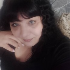Фотография девушки Юлия, 43 года из г. Павлодар