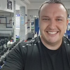 Фотография мужчины Ринат, 42 года из г. Караганда