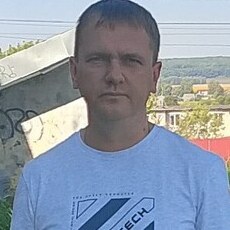 Фотография мужчины Александр, 37 лет из г. Задонск
