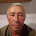 Равиль, 47 лет