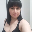 Екатерина, 40 лет