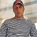 Vance, 39 лет