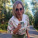 Мари, 31 год