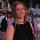 Анна, 38 лет