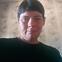 Алла, 38 лет
