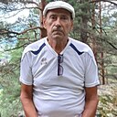 Андрей, 65 лет