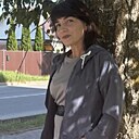 Марина, 56 лет
