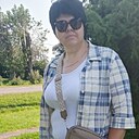 Светлана, 42 года